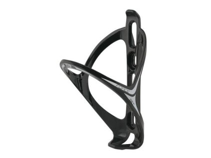 FORCE košík na flaše GET, plastový