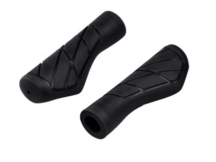 FORCE madlá BAR, tvarované, celočierne, balené