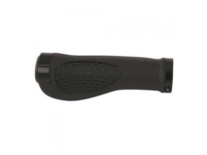 FORCE madlá ERGO, so zámkom celočierne