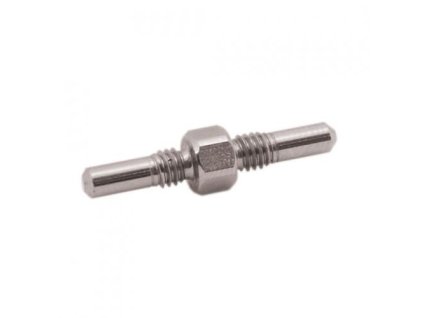 FORCE Náhradný čap pre nitovač reťaze 894131