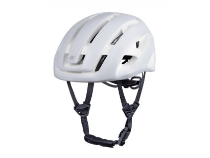 FORCE NEO prilba, biela