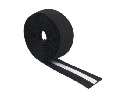 FORCE omotávka EVA perforovaná