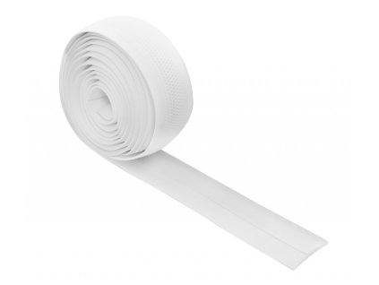 FORCE omotávka EVA perforovaná, biela