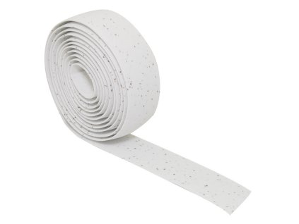 FORCE omotávka korková, biela