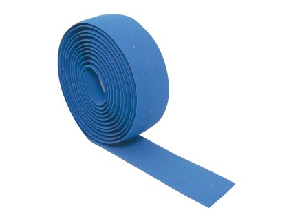 FORCE omotávka korková, modrá