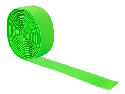 FORCE omotávka silikón, zelená