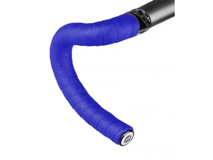 FORCE omotávka WAVE, modrá