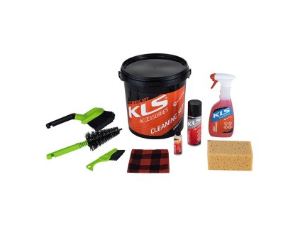 62983 62983 cleaning set