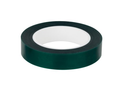 FORCE páska bezdušová Tubeless lepiaca 22mm x 66m