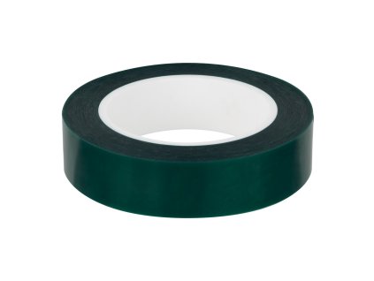 FORCE páska bezdušová Tubeless lepiaca 30mm x 66m