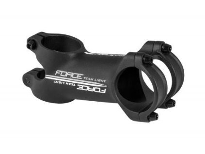 FORCE predstavec TEAM light, 17 st.