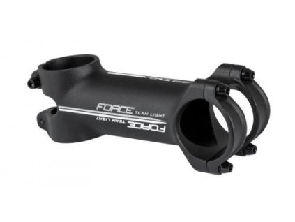 FORCE predstavec TEAM light, 6 st.