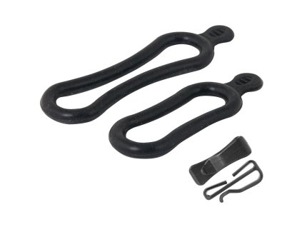 FORCE pútko pre svetlá GLOW, sada