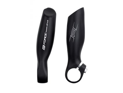 69792 2 force rohy b4 6 11 5 cm al cierne matne