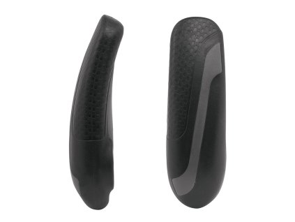 104496 force rohy kraton al 11 3 cm sedo cierne