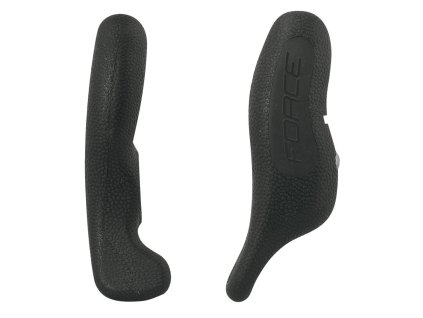 52878 3 force rohy rab 12 cm al guma cierne