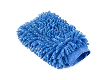 FORCE rukavica čistiaca , mikrovlákno