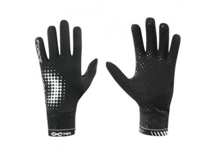 Force rukavice extra, jar-jeseň