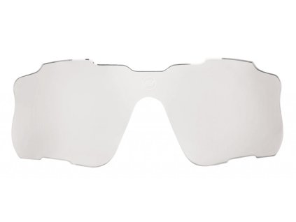 FORCE sklo náhradné EDIE, fotochromatické