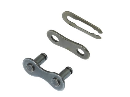 FORCE spojka PYC pre 1/3 reťaz