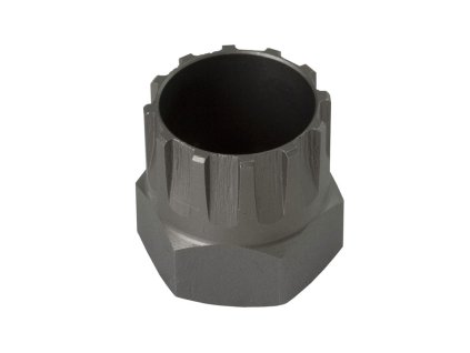 Force stahovák kazety HG, kalený