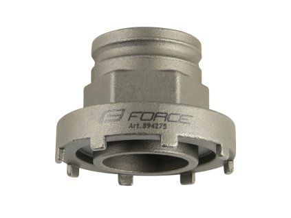 Force sťahovák pastorka Bosh Active / Perf.
