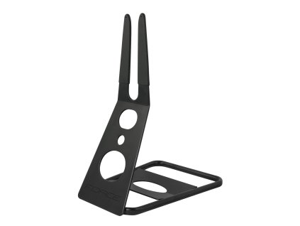 FORCE stojan pod zadnú osu