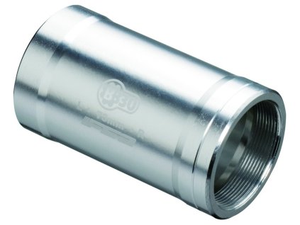 FSA BB30 adaptér, na BSA