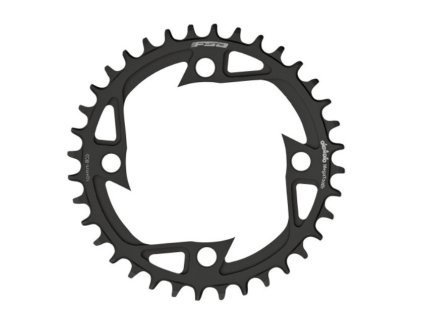 FSA E-BIKE prevodník, 1x11 V-SHAPE