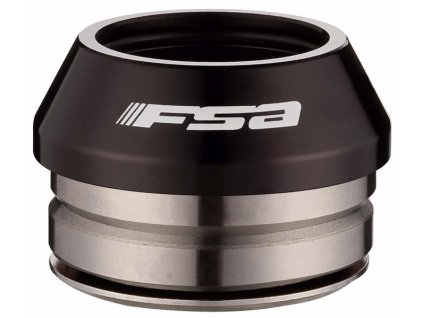 213158 fsa hlavove zlozenie no 23cc 15mm alloy 1 1 8 od 45