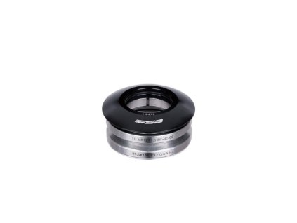 250535 fsa hlavove zlozenie no 55r 558 1 5 acr retrofit w th 874 1 b1 od 55 8