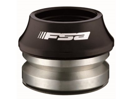 213194 fsa hlavove zlozenie orbit ce no 8b 8mm alloy 1 1 8 od 46