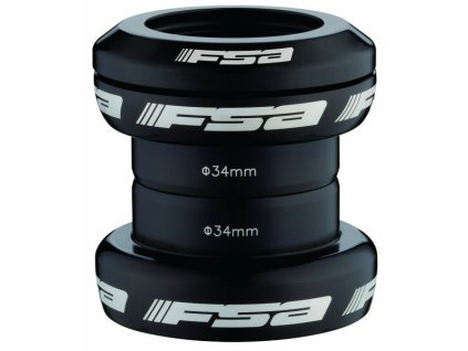 213218 fsa hlavove zlozenie orbit xtreme pro 7 2mm alloy 1 1 8 od 30 5