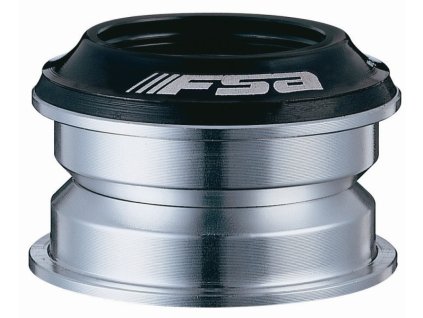 213224 fsa hlavove zlozenie orbit z 8mm alloy 1 1 8 od 50