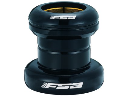 213227 fsa hlavove zlozenie pig dh pro 7 6mm alu 1 1 8