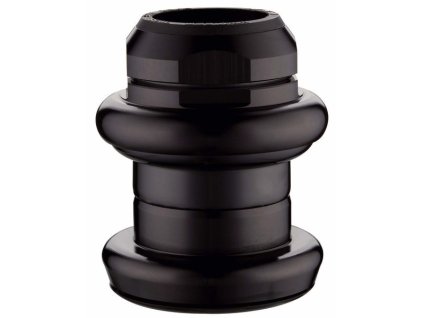 213233 fsa hlavove zlozenie th 860 15 7mm alloy 1 1 8 od 34