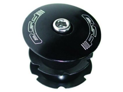 257945 fsa jezko 1 5 alloy black th 985 1 s logom