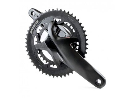 FSA kľuky ROAD P/BOX SC POD Alloy 53x39 175mm N11