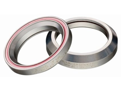 FSA ložisko hl. zloženia-TH-870S ACB 45°x45° 1-1/8 Single S MR042S-OD 41.8