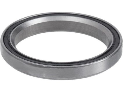 243317 fsa lozisko hlavoveho zlozenia 1 5 45x45 black seal mr222 od 51 8