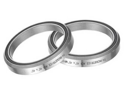 243266 fsa lozisko hlavoveho zlozenia no 51 acb 45 x45 1 1 4 single s mr136 od 41 8