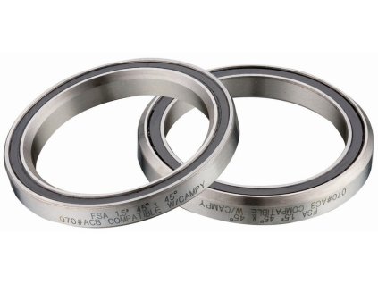 243278 fsa lozisko hl zlozenia th 070 dj acb 45 x45 1 5 single s mr171 od 52