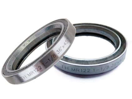 243299 fsa lozisko hlavoveho zlozenia th 873 dj acb 36 x45 1 1 8 single s mr040 od 41