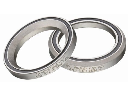 243305 fsa lozisko hlavoveho zlozenia th 970e acb 45 x45 1 1 4 dual s mr168 od 46 8