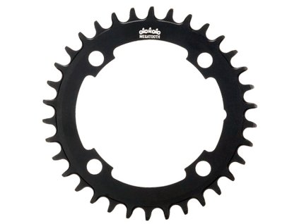 FSA MTB prevodník, 104x34T MT 1x WB381 V15