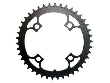 FSA MTB PRO prevodník, 1x 104x42T WB156