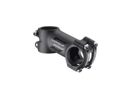 FSA MTB V-DRIVE predstavec, alloy ±17°