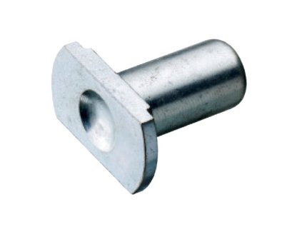 FSA náradie pre demontáž stredových ložísk BB30 E0019