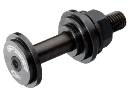 FSA náradie pre montáž ložísk stredového zloženia BB30 EE037