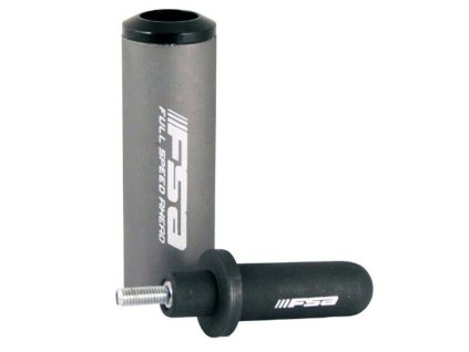 257954 fsa naradie pre montaz vidlicoveho jezka 1 1 8